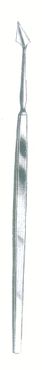 HSC-01-103