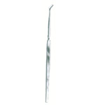 HSC-01-105