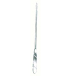 HSC-01-107