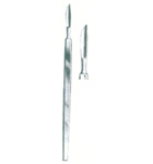 HSC-01-109