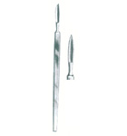 HSC-01-111