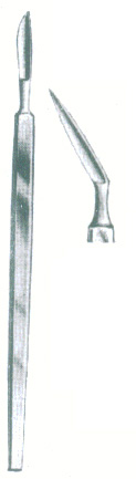 HSC-01-113