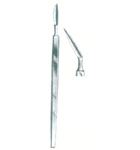 HSC-01-113