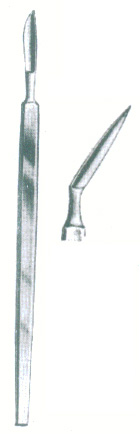 HSC-01-115