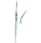 HSC-01-115