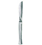 HSC-01-117