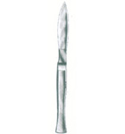 HSC-01-119