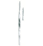 HSC-01-121