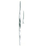 HSC-01-123