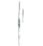 HSC-01-125