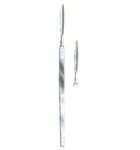 HSC-01-127