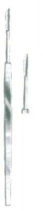 HSC-01-129