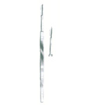 HSC-01-129