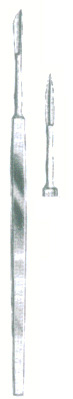 HSC-01-131