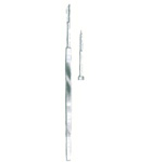 HSC-01-131