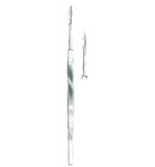 HSC-01-133