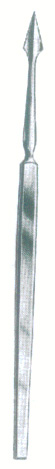 HSC-01-135
