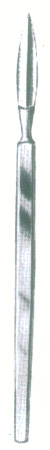 HSC-01-137