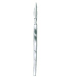 HSC-01-137