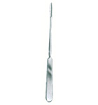 HSC-01-139
