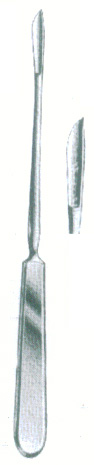 HSC-01-141