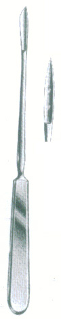 HSC-01-143