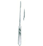 HSC-01-143