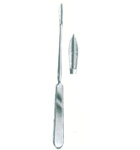HSC-01-145