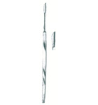 HSC-01-149