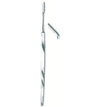 HSC-01-151
