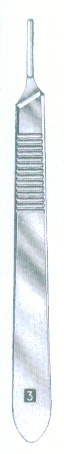 HSC-01-155