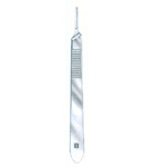HSC-01-155