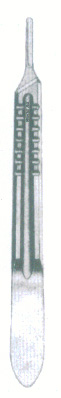 HSC-01-157