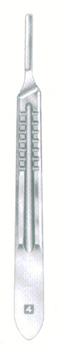 HSC-01-159