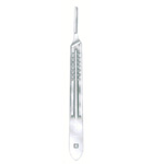 HSC-01-159