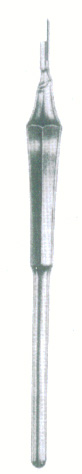 HSC-01-165