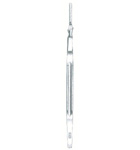 HSC-01-167