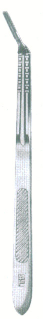HSC-01-169