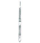 HSC-01-171