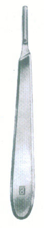 HSC-01-177