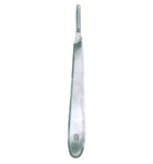 HSC-01-177