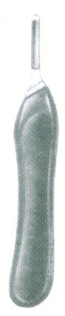 HSC-01-181