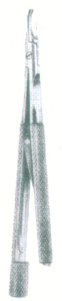 HSC-01-183