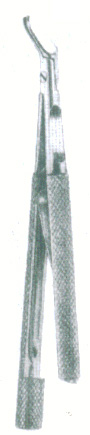 HSC-01-185