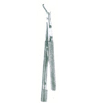 HSC-01-185