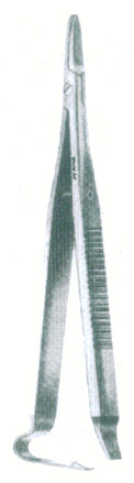 HSC-01-187