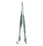 HSC-01-187