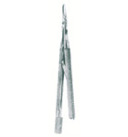 HSC-01-189