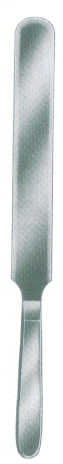 HSC-01-191
