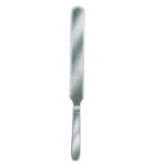 HSC-01-191